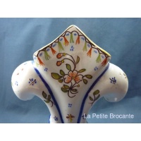 bouquetire_fleur_de_lys_en_faence_de_desvres_go_martel_7