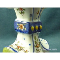 bouquetire_fleur_de_lys_en_faence_de_desvres_go_martel_8