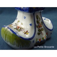 bouquetire_fleur_de_lys_en_faence_de_desvres_go_martel_9