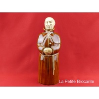 bouteille_moine_en_cramique_sanctus_balbomerus_1