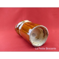 bouteille_moine_en_cramique_sanctus_balbomerus_10