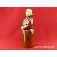 bouteille_moine_en_cramique_sanctus_balbomerus_2