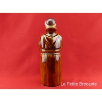 bouteille_moine_en_cramique_sanctus_balbomerus_3