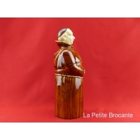 bouteille_moine_en_cramique_sanctus_balbomerus_4