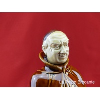 bouteille_moine_en_cramique_sanctus_balbomerus_5