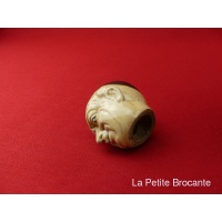 bouteille_moine_en_cramique_sanctus_balbomerus_7