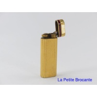 briquet_must_de_cartier_plaqu_or_et_laque_4