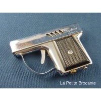 briquet_pistolet_corona_1