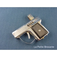 briquet_pistolet_corona_2