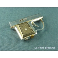 briquet_pistolet_corona_3