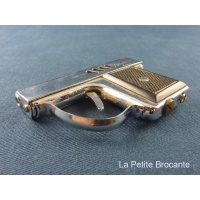 briquet_pistolet_corona_5