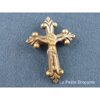 broche_crucifix_en_laiton_1