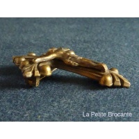 broche_crucifix_en_laiton_4