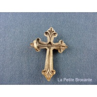 broche_crucifix_en_laiton_5