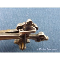 broche_crucifix_en_laiton_6