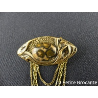 broche_de_style_art_nouveau_dans_le_got_de_marena_2