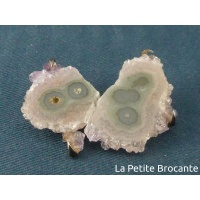 broche_en_stalactite_damthyste_1