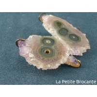 broche_en_stalactite_damthyste_3