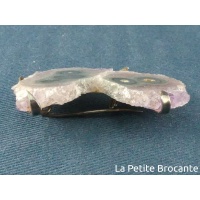 broche_en_stalactite_damthyste_4