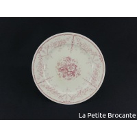 brown_westhead_moore_assiette_prsentoir_dcor_brisbane_1