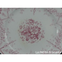 brown_westhead_moore_assiette_prsentoir_dcor_brisbane_2