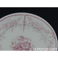 brown_westhead_moore_assiette_prsentoir_dcor_brisbane_3