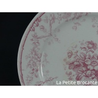 brown_westhead_moore_assiette_prsentoir_dcor_brisbane_4