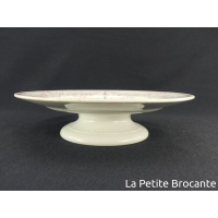 brown_westhead_moore_assiette_prsentoir_dcor_brisbane_5