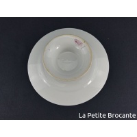 brown_westhead_moore_assiette_prsentoir_dcor_brisbane_6