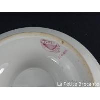 brown_westhead_moore_assiette_prsentoir_dcor_brisbane_7