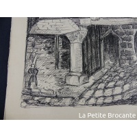 btiments_de_dol_de_bretagne_2_dessins__lencre_13