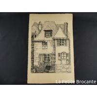 btiments_de_dol_de_bretagne_2_dessins__lencre_2