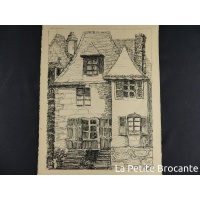 btiments_de_dol_de_bretagne_2_dessins__lencre_3