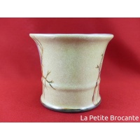 cache_pot_en_cramique_craquele__dcor_de_perroquets_4