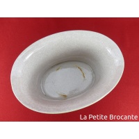cache_pot_en_cramique_craquele__dcor_de_perroquets_9