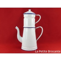 cafetire_en_mtal_maill_blanche_1