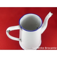 cafetire_en_mtal_maill_blanche_6