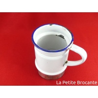 cafetire_en_mtal_maill_blanche_8