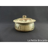 caquelon_couvert_en_cramique_gustave_reynaud_vallauris_4