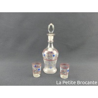 carafe__liqueur_en_verre_maill_1