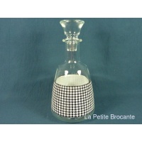 carafe_dcor_srigraphi_pied_de_poule_2