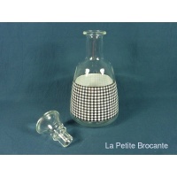 carafe_dcor_srigraphi_pied_de_poule_3