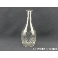 carafe_en_cristal_de_baccarat_modle_paris_1