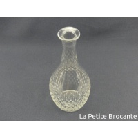 carafe_en_cristal_de_baccarat_modle_paris_2