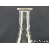 carafe_en_cristal_de_baccarat_modle_paris_4