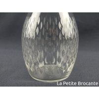 carafe_en_cristal_de_baccarat_modle_paris_5