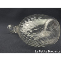 carafe_en_cristal_de_baccarat_modle_paris_6