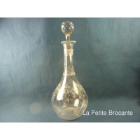 carafe_en_cristal_grav_1