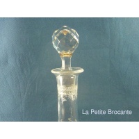 carafe_en_cristal_grav_2