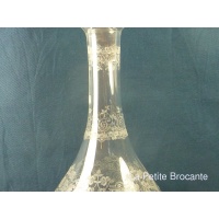 carafe_en_cristal_grav_3